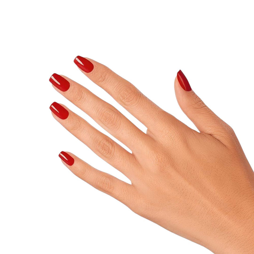 OPI Infinite Shine - Viva OPI! #ISLM90