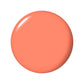 OPI Infinite Shine - You're One in a Melon #ISL207