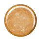 OPI Infinite Shine Your OPIness, nail polish summer