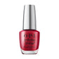 OPI Infinite Shine - Deer Valley Spice #ISL230