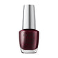 OPI Infinite Shine - Mrs. O'Leary's BBQ #ISL221