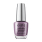 OPI Infinite Shine - Reign or Shine #ISL227