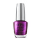 OPI Infinite Shine - Louvre Me Lourve Me Not #ISL228