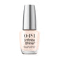 OPI Infinite Shine - I'm the Bossa Nova Now #ISL226
