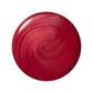 OPI Infinite Shine - Deer Valley Spice #ISL230
