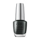 OPI Infinite Shine - Nein! Nein! Nein! OK Fine! #ISL229