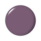 OPI Infinite Shine - Reign or Shine #ISL227
