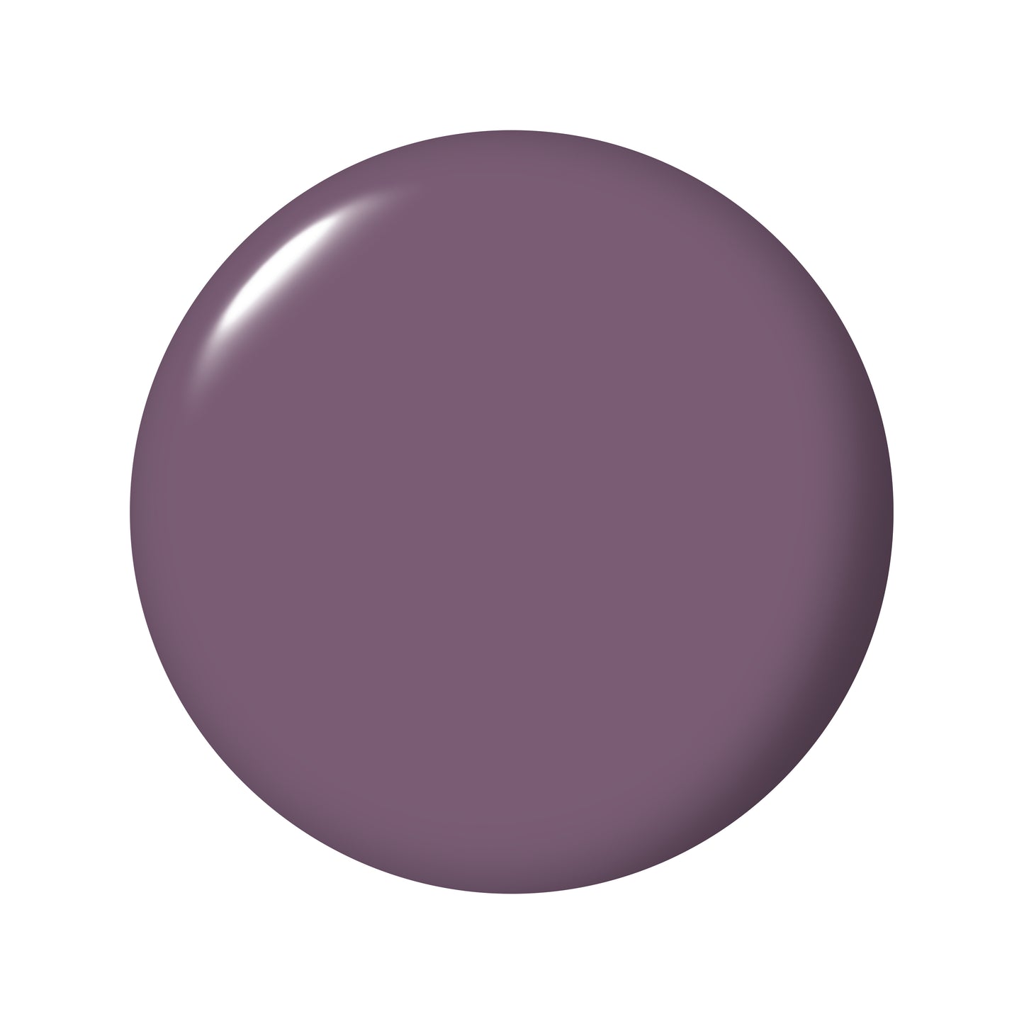 OPI Infinite Shine - Reign or Shine #ISL227