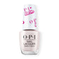 OPI Lacquer - Bon Voyage To Reality! #NLB013