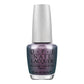 OPI Lacquer - DS Charcoal #NLDS48