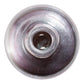 OPI Lacquer - DS Charcoal #NLDS48