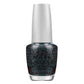OPI Lacquer - DS Titanium #DS47
