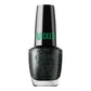 opi nail lacquer colours, opi nail lacquer nail polish, OPI Nail Lacquer nail polish, opi nail lacquer nagellack, opi nail lacquer set, Deflying Gravity NLHRR01, opi nail lacquer nail polish, opi lacquer nail polish, opi nail lacquer​, opi nail lacquer colors​, opi nail lacquer colours​, opi nail polish​, opi nagellack nail polish, nail polish brand opi​, opi nail polish canada 