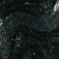 opi nail lacquer colours, opi nail lacquer nail polish, OPI Nail Lacquer nail polish, opi nail lacquer nagellack, opi nail lacquer set, Deflying Gravity NLHRR01, opi nail lacquer nail polish, opi lacquer nail polish, opi nail lacquer​, opi nail lacquer colors​, opi nail lacquer colours​, opi nail polish​, opi nagellack nail polish, nail polish brand opi​, opi nail polish canada 