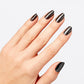 opi nail lacquer colours, opi nail lacquer nail polish, OPI Nail Lacquer nail polish, opi nail lacquer nagellack, opi nail lacquer set, Deflying Gravity NLHRR01, opi nail lacquer nail polish, opi lacquer nail polish, opi nail lacquer​, opi nail lacquer colors​, opi nail lacquer colours​, opi nail polish​, opi nagellack nail polish, nail polish brand opi​, opi nail polish canada 