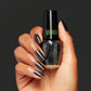 opi nail lacquer colours, opi nail lacquer nail polish, OPI Nail Lacquer nail polish, opi nail lacquer nagellack, opi nail lacquer set, Deflying Gravity NLHRR01, opi nail lacquer nail polish, opi lacquer nail polish, opi nail lacquer​, opi nail lacquer colors​, opi nail lacquer colours​, opi nail polish​, opi nagellack nail polish, nail polish brand opi​, opi nail polish canada 