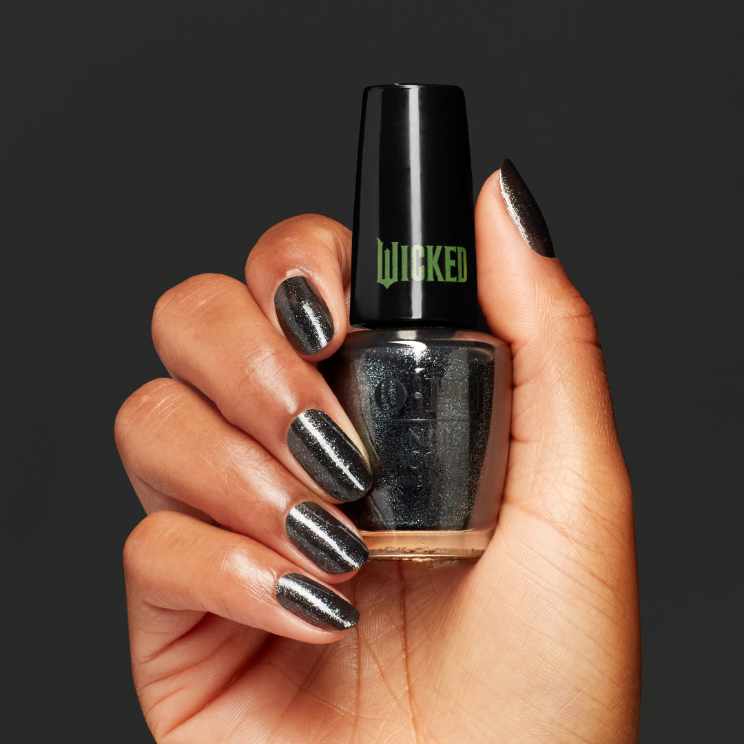 opi nail lacquer colours, opi nail lacquer nail polish, OPI Nail Lacquer nail polish, opi nail lacquer nagellack, opi nail lacquer set, Deflying Gravity NLHRR01, opi nail lacquer nail polish, opi lacquer nail polish, opi nail lacquer​, opi nail lacquer colors​, opi nail lacquer colours​, opi nail polish​, opi nagellack nail polish, nail polish brand opi​, opi nail polish canada 