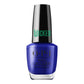 opi nail lacquer colours, opi nail lacquer nail polish, OPI Nail Lacquer nail polish, opi nail lacquer nagellack, opi nail lacquer set, Fiyero's My Mani NLHRR06, opi nail lacquer nail polish, opi lacquer nail polish, opi nail lacquer​, opi nail lacquer colors​, opi nail lacquer colours​, opi nail polish​, opi nagellack nail polish, nail polish brand opi​, opi nail polish canada 
