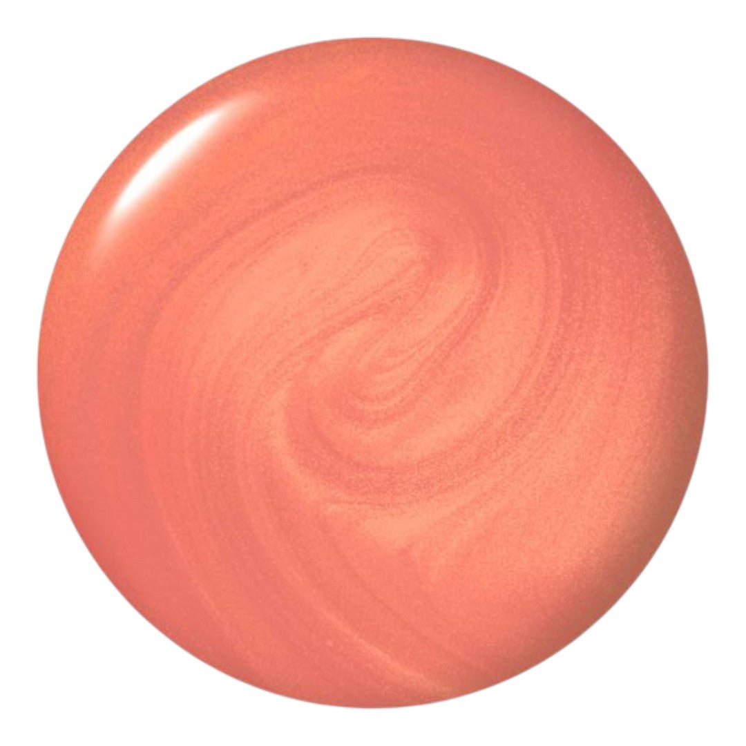 OPI nail lacquer Keep It Surreal S041, opi nail lacquer nail polish, opi lacquer nail polish, opi nail lacquer​, opi nail lacquer colours, opi spring 2025, opi'm dreaming collection