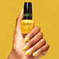 opi nail lacquer colours, opi nail lacquer nail polish, OPI Nail Lacquer nail polish, opi nail lacquer nagellack, opi nail lacquer set, Love You So Munchkin! NLHRR12, opi nail lacquer nail polish, opi lacquer nail polish, opi nail lacquer​, opi nail lacquer colors​, opi nail lacquer colours​, opi nail polish​, opi nagellack nail polish, nail polish brand opi​, opi nail polish canada 