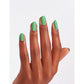 OPI Lacquer - Make Rainbows #NLB009