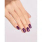 OPI Lacquer - N00Berry #NLD61