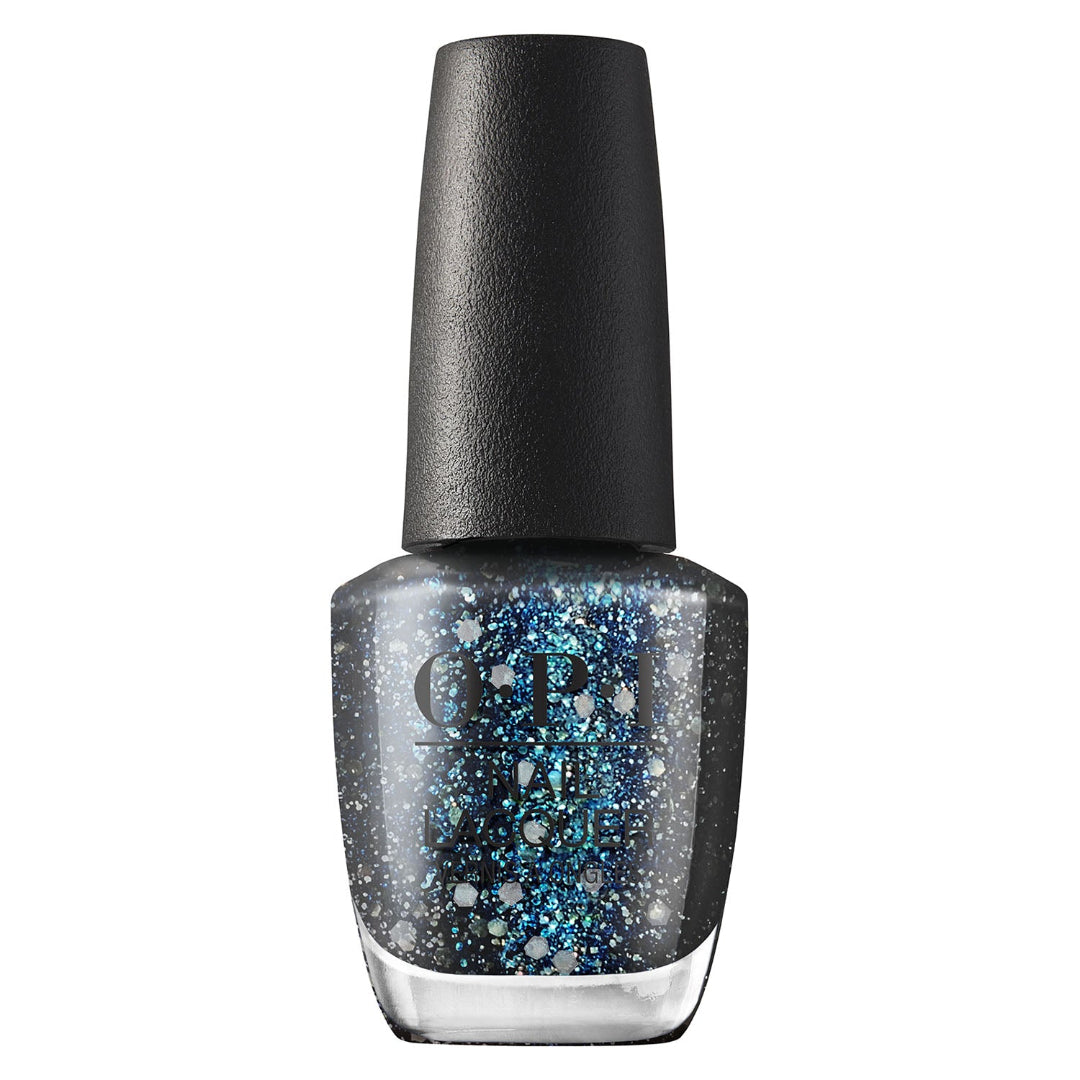 OPI Lacquer - OPI'm a Gem #HRP14