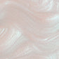 opi nail lacquer colours, opi nail lacquer nail polish, OPI Nail Lacquer nail polish, opi nail lacquer nagellack, opi nail lacquer set, Oh, For Oz Sake NLHRR08, opi nail lacquer nail polish, opi lacquer nail polish, opi nail lacquer​, opi nail lacquer colors​, opi nail lacquer colours​, opi nail polish​, opi nagellack nail polish, nail polish brand opi​, opi nail polish canada 