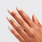 opi nail lacquer colours, opi nail lacquer nail polish, OPI Nail Lacquer nail polish, opi nail lacquer nagellack, opi nail lacquer set, Oh, For Oz Sake NLHRR08, opi nail lacquer nail polish, opi lacquer nail polish, opi nail lacquer​, opi nail lacquer colors​, opi nail lacquer colours​, opi nail polish​, opi nagellack nail polish, nail polish brand opi​, opi nail polish canada 