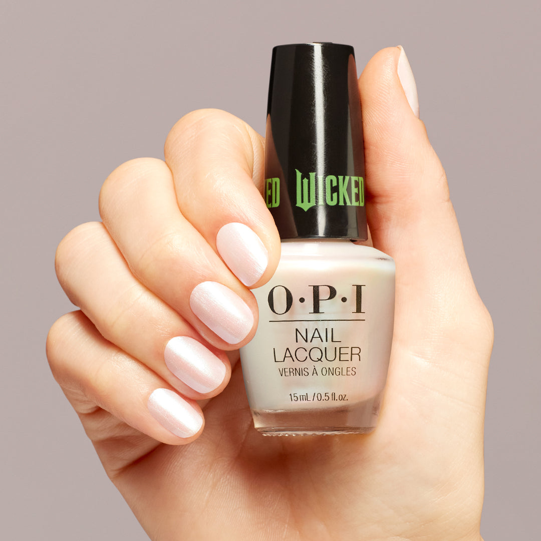 opi nail lacquer colours, opi nail lacquer nail polish, OPI Nail Lacquer nail polish, opi nail lacquer nagellack, opi nail lacquer set, Oh, For Oz Sake NLHRR08, opi nail lacquer nail polish, opi lacquer nail polish, opi nail lacquer​, opi nail lacquer colors​, opi nail lacquer colours​, opi nail polish​, opi nagellack nail polish, nail polish brand opi​, opi nail polish canada 