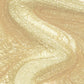 opi nail lacquer colours, opi nail lacquer nail polish, OPI Nail Lacquer nail polish, opi nail lacquer nagellack, opi nail lacquer set, Oz-Mazing NLHRR04, opi nail lacquer nail polish, opi lacquer nail polish, opi nail lacquer​, opi nail lacquer colors​, opi nail lacquer colours​, opi nail polish​, opi nagellack nail polish, nail polish brand opi​, opi nail polish canada 