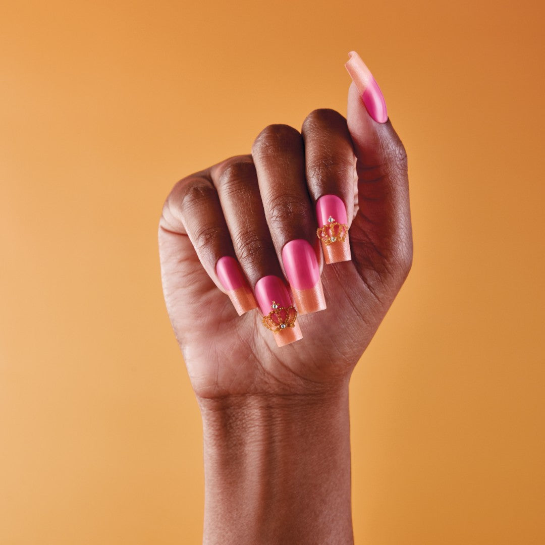 OPI Lacquer - The New OPIcons Spring 2026 Collection