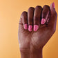 OPI Lacquer - The New OPIcons Spring 2026 Collection