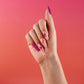 OPI Lacquer - The New OPIcons Spring 2026 Collection