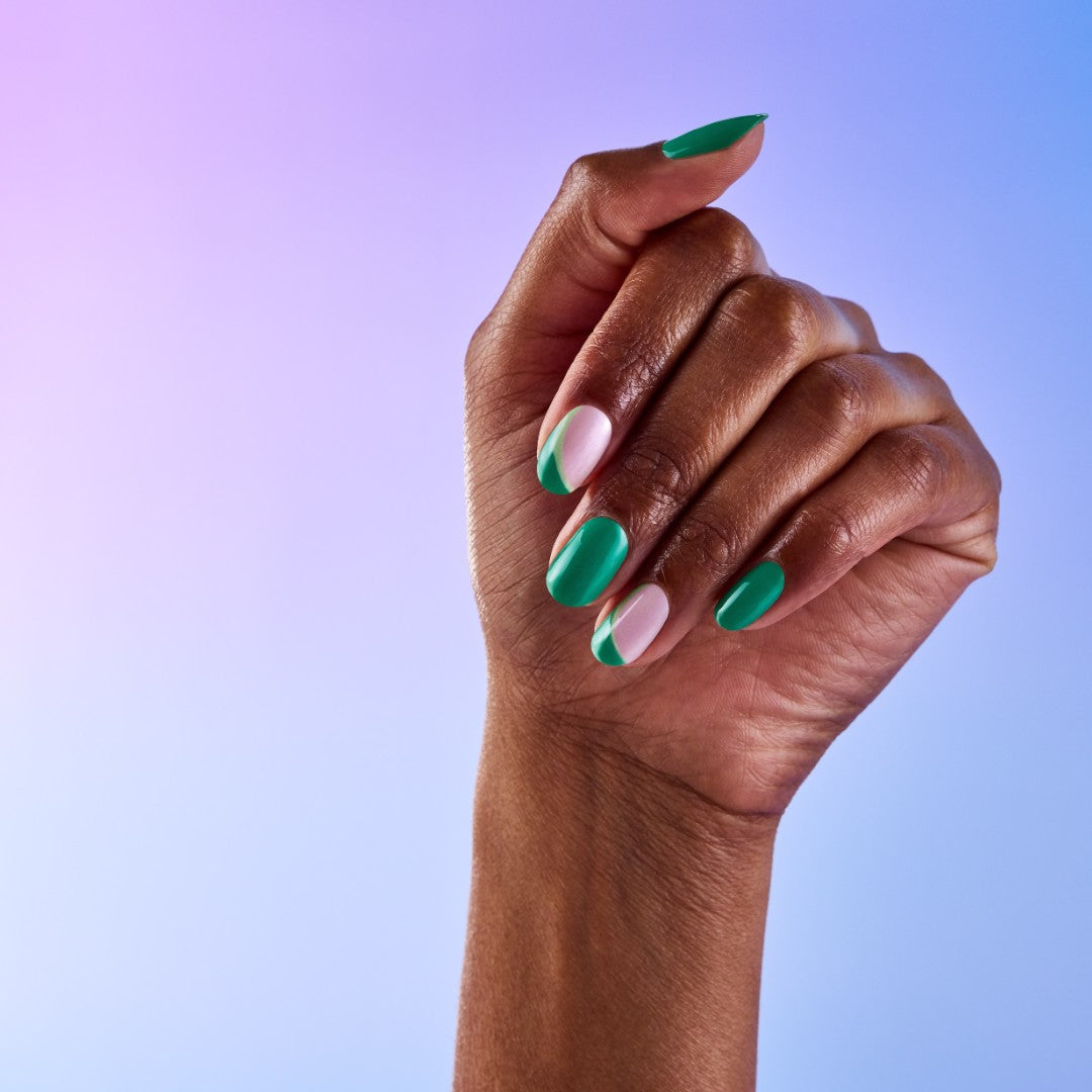 OPI Lacquer - The New OPIcons Spring 2026 Collection