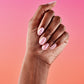 OPI Lacquer - The New OPIcons Spring 2026 Collection