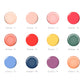 OPI Gel Top Coat, Base Coat and Colour Trio from Make 'Em Jelly Collection, gel nail polish kit, gel manicure kit, gel polish kit, gel top coat, gel base coat