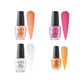 OPI Mini Lacquer - OPI Your Way Collection - 4pcs
