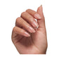nail envy pink to envy nail strengthener, nail polish that dries fast, pink with envy, opi products canada