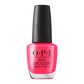 OPI Nail Lacquer - Bright Where I Belong! #NLS080