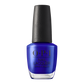 OPI Nail Lacquer - Catch a Wave of Happiness #NLS075