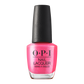 OPI Nail Lacquer - Dopa-mani #NLS081