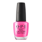 OPI Nail Lacquer - Go with the Floatie #NLS082