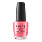 OPI Nail Lacquer - If U Like Pinka Coladas #NLS083