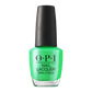 OPI Nail Lacquer - Lime of My Life #NLS078