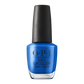 OPI Nail Lacquer - Sea-ze the Day #NLS076