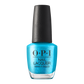 OPI Nail Lacquer - Sky Blue's the Limit #NLS077