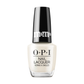 OPI Nail Lacquer - White Choco-hot #HRT11