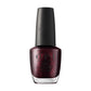 OPI Nail Lacquer - Every Month is Oktoberfest #NLF040