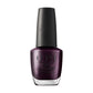OPI Nail Lacquer - Lincoln Park at Midnight #NLF046